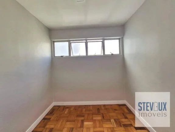 Imagem Apartamento com 3 dormitórios à venda, 115 m² por R$ 1.570.000,00 - Moema - São Paulo/SP