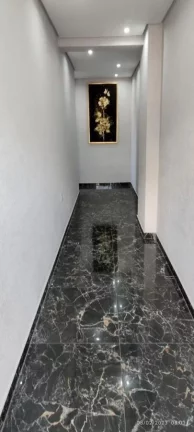 Imagem Apartamento para Venda em Concórdia, Parque Exposições, 2 dormitórios, 1 banheiro