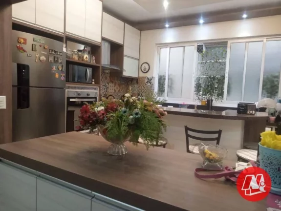 Imagem No Bom Fim, 113 m² com 3 dormitórios.