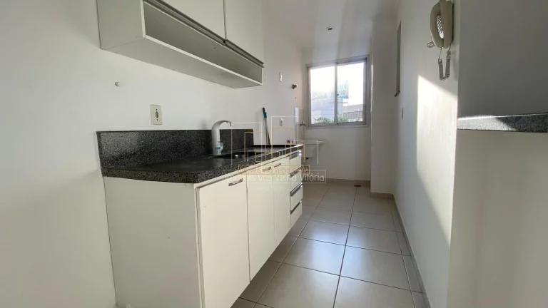 Imagem Oportunidade Imperdível! Apartamento 3 Quartos com Suíte, Sol da Manhã e lazer