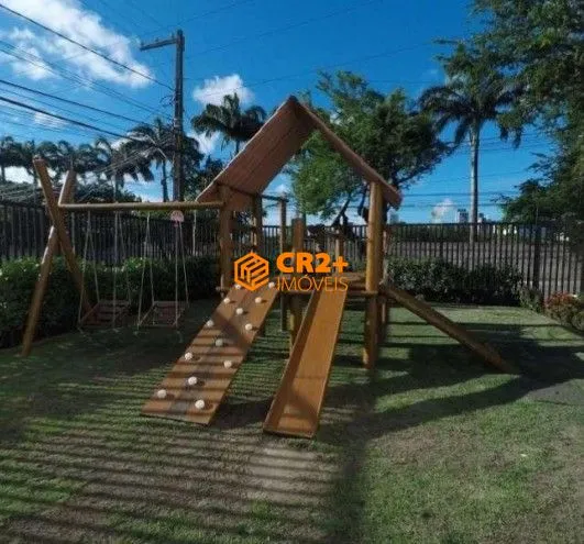 Imagem Vendo apartamento 2 quartos (1 suíte) no Prado pronto pra morar. 55m²