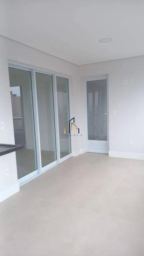 Imagem Apartamento para Venda em Santo André / SP no bairro Jardim