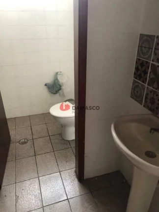 Imagem Sala para Locação 50M², Barcelona, São Caetano do Sul - SP