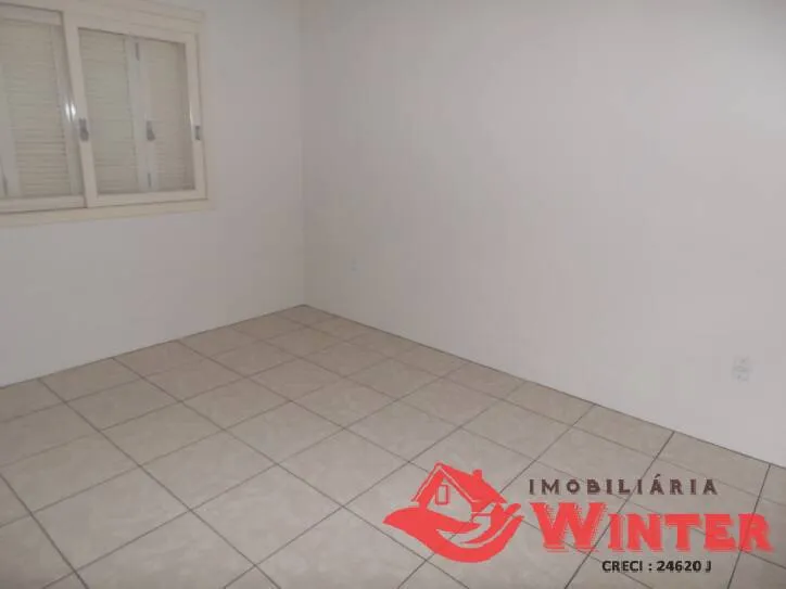Imagem Sobrado de 2 dormitórios no Centro de Feliz.