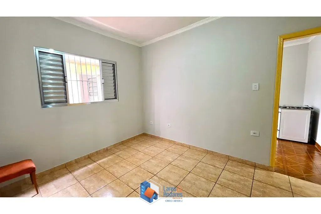 Imagem Casa à venda 2 Quartos 4 Vagas 349M² Vila Progresso (Zona Norte) São Paulo - SP