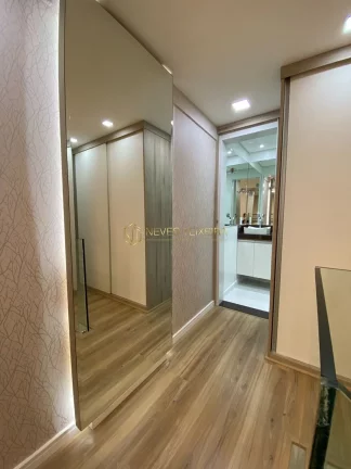 Imagem APARTAMENTO RESIDENCIAL em BRASÍLIA - DF, SETOR DE HABITAÇÕES INDIVIDUAIS NORTE