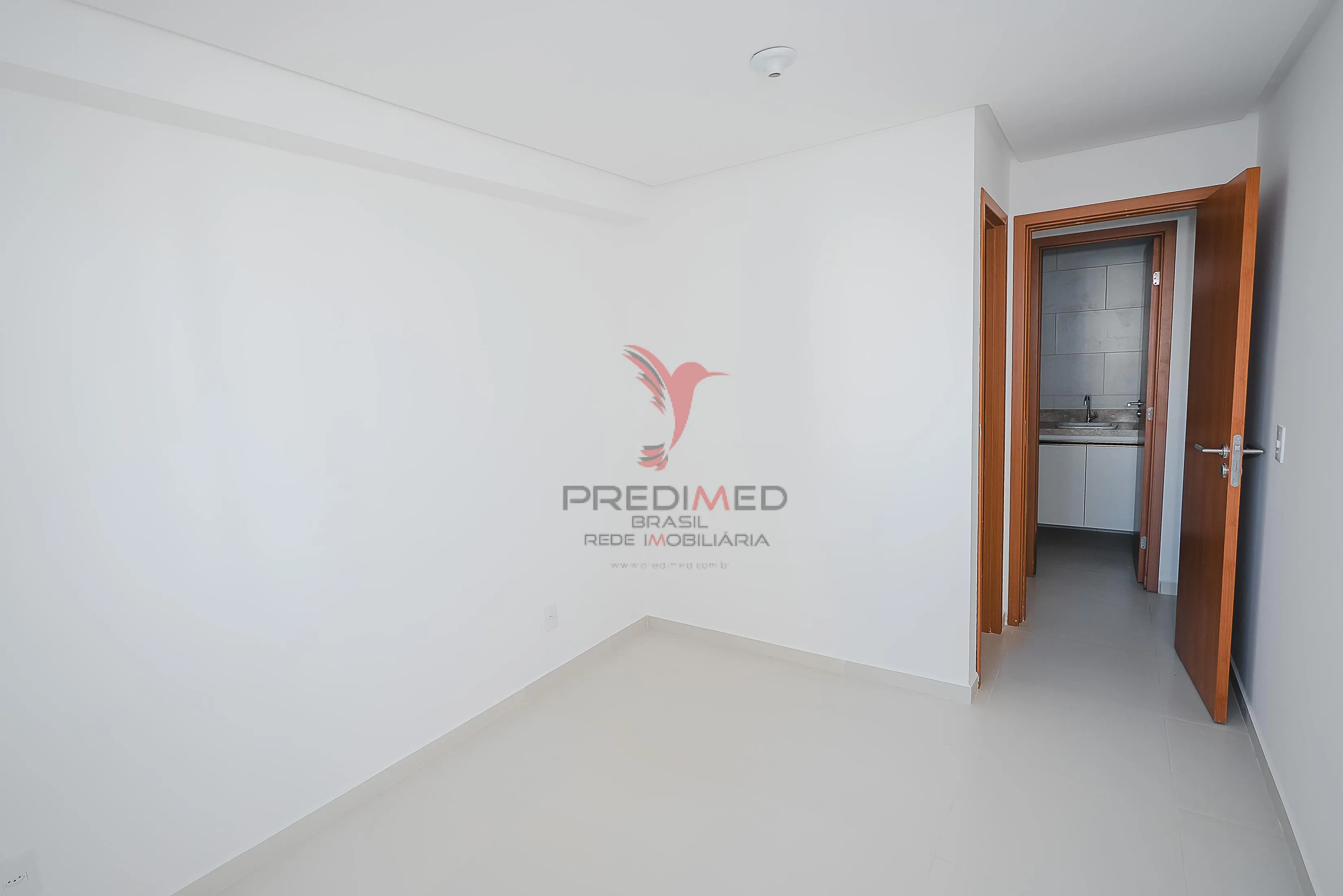 Imagem Apartamento NOVO no Jardim Oceania ao 50m do Parque Paraíba 2 com Projetados