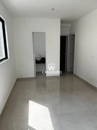 Imagem Apartamento com 2 quartos à venda, 62 m² por R$ 865.000 - São Pedro - Belo Horizonte/MG
