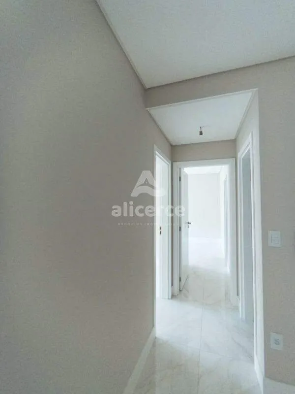 Imagem Apartamento à venda com 2 quartos 2 suítes, 96m² em Campinas São José