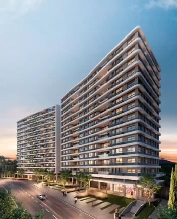 Foto do imóvel Apartamento para venda em Porto Alegre