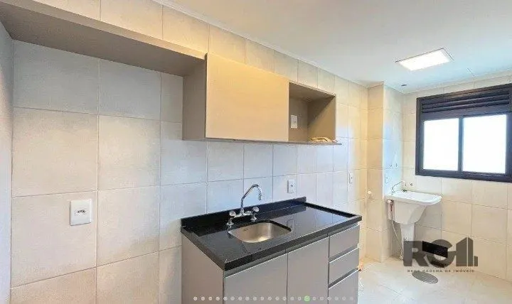 Imagem Apartamento em Camaquã