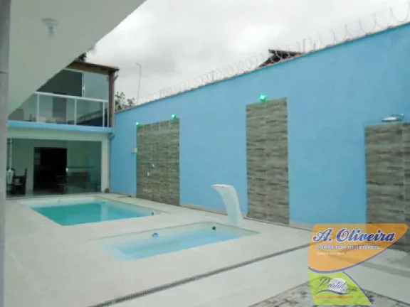 Imagem Casa com 09 Suítes - Ideal para Pousada ou Hostel