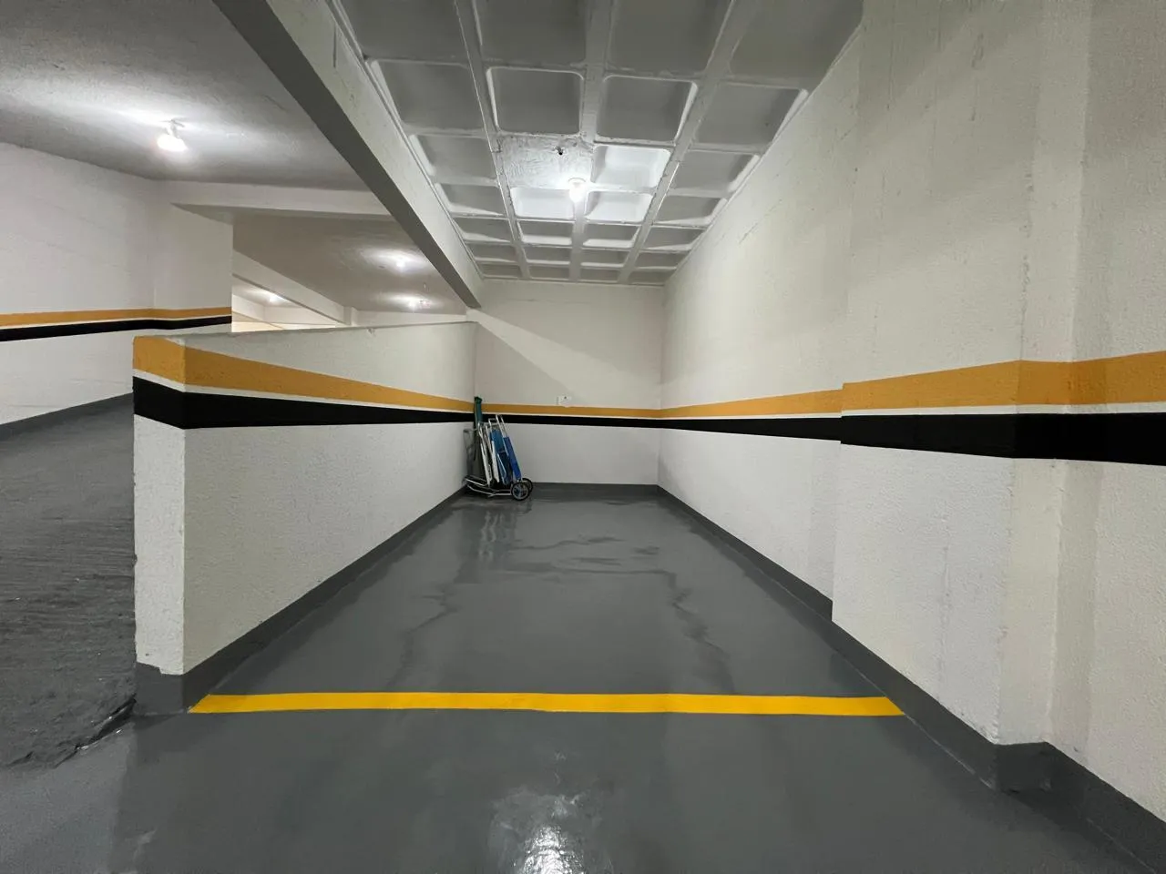 Imagem Apartamento à venda com 123m2 por R$ 1.798.000,00