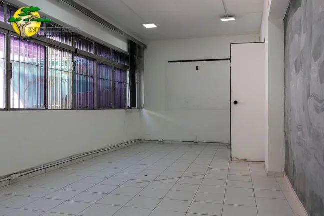 Imagem PRÉDIO COMERCIAL PARA VENDA NA REGIÃO DA BRAZ LEME