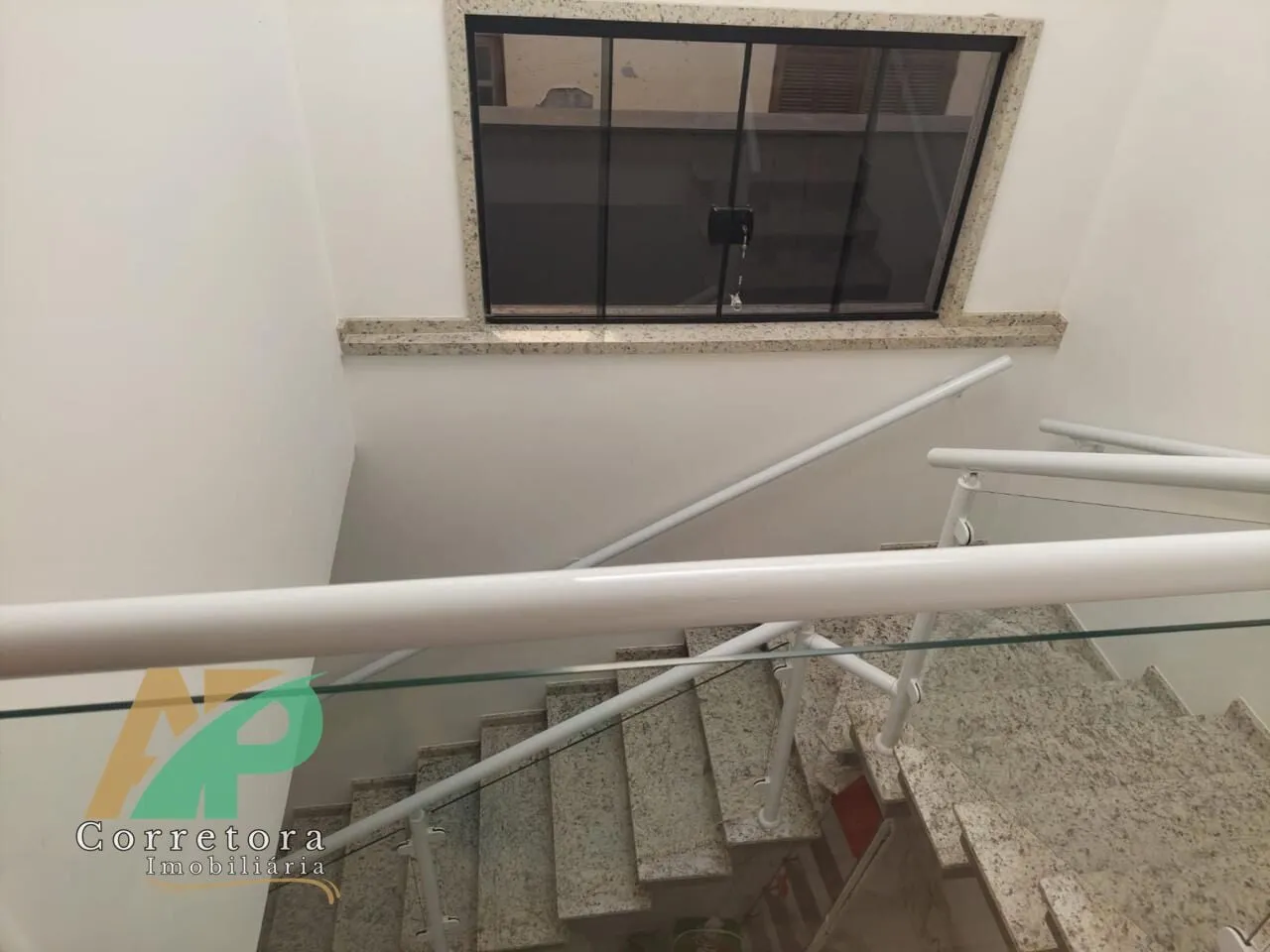 Foto do imóvel: Sobrado Novo 140m² no Butantã | 3 Suítes, 2 Vagas | Ao Lado do Shopping Raposo