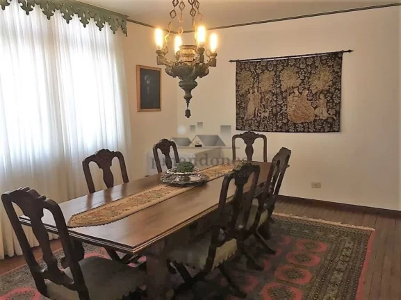 Imagem Apartamento com 03 dormitorios a venda em Higienópolis, 270 m²