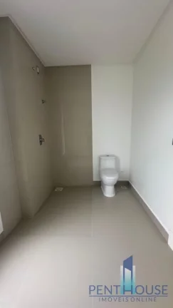 Imagem Apartamento Quadra Mar para Venda em Balneário Camboriú, PIONEIROS, 4 dormitórios, 4 suítes, 5 banheiros, 4 vagas