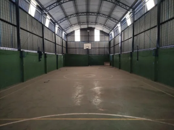Imagem Comércio para Aluguel por R$35.000,00/Mês com 1300m², 3 vagas, 5 banheiros e 1 cozinha - São miguel paulista, São paulo / SP - Cód. BDI36196