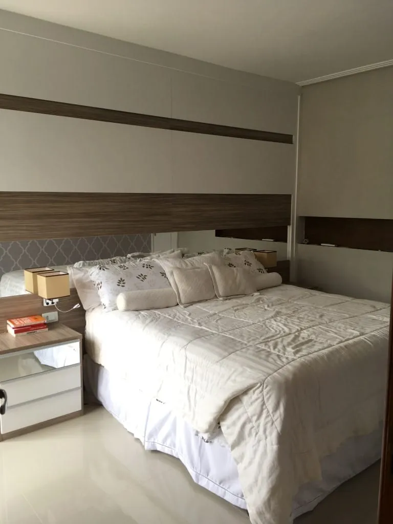 Imagem Casa à venda 3 Quartos, 3 Suites, 4 Vagas, 490M², Condomínio Real Ville, Pindamonhangaba - SP | Condomínio Real Ville
