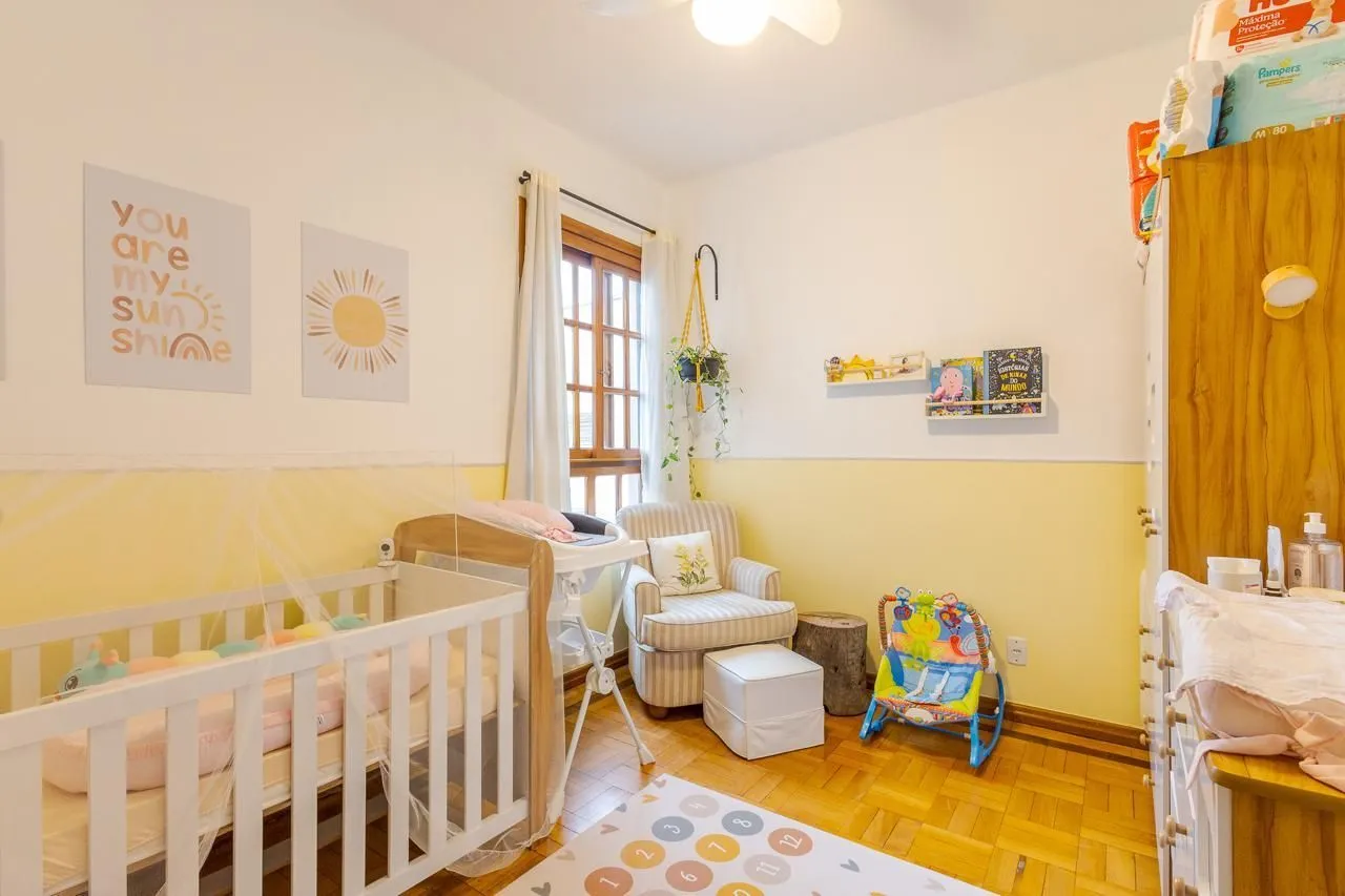 Imagem Apartamento em Rio Branco