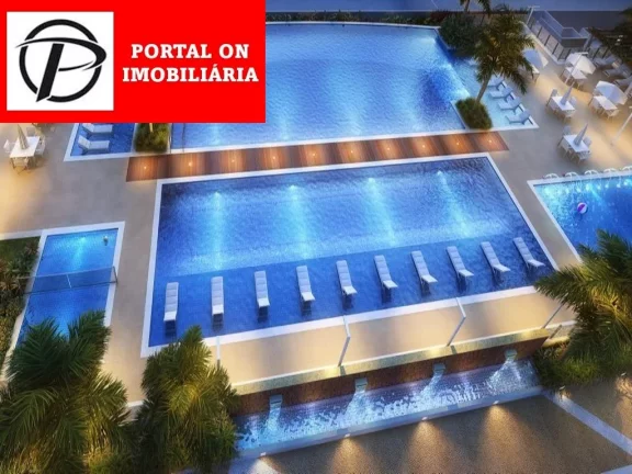 Imagem APARTAMENTO RESIDENCIAL em RIO DE JANEIRO - RJ, BARRA DA TIJUCA
