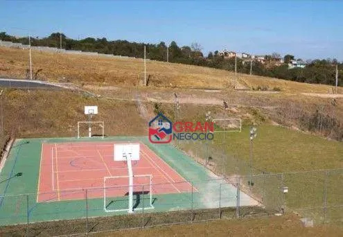 Imagem Casa de Alto Padrão à Venda no Condomínio Monte Verona Eco Village