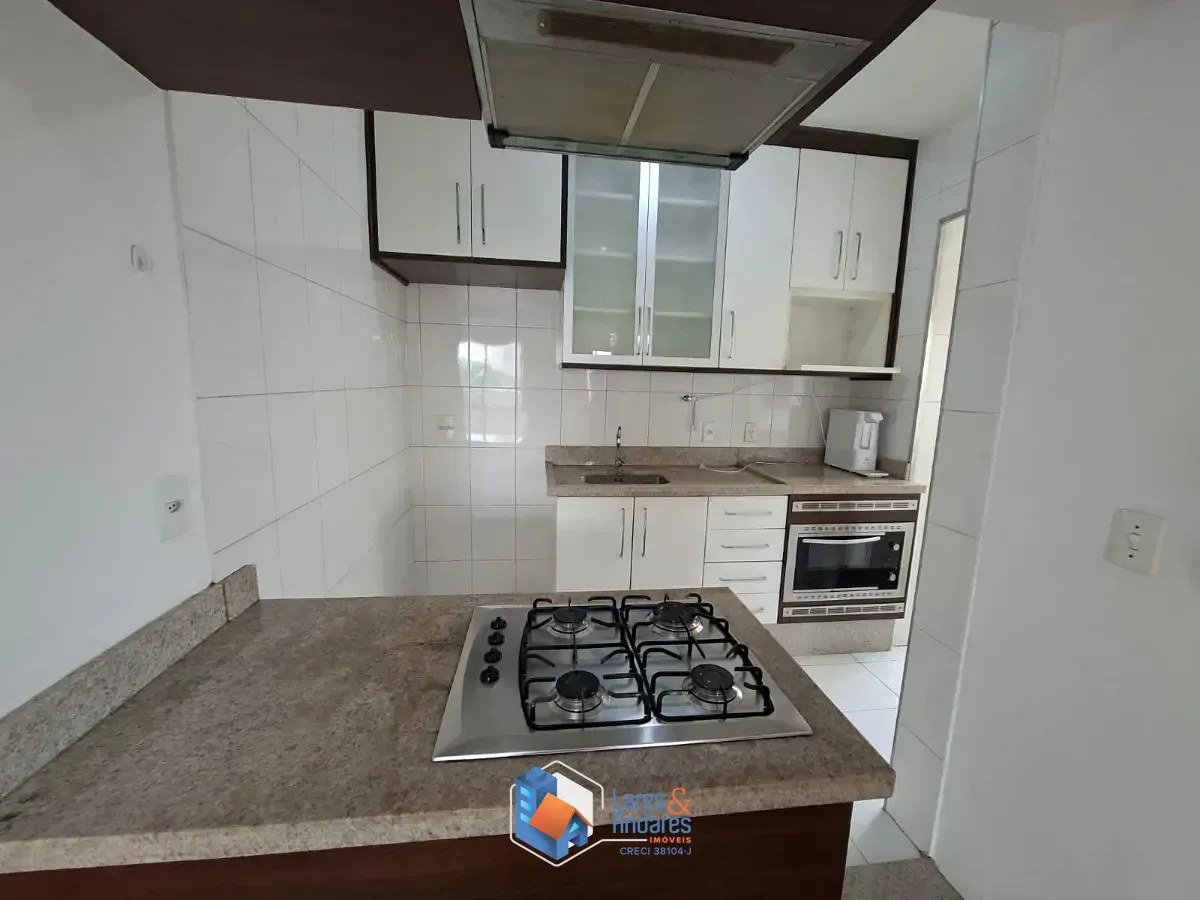Imagem Apartamento para venda em Barra Funda com 3 quartos, sendo 1 suíte, 67m²
