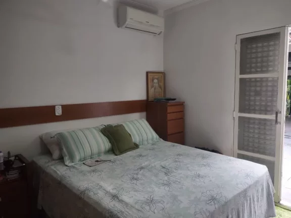 Imagem Linda casa à venda em Itu-SP