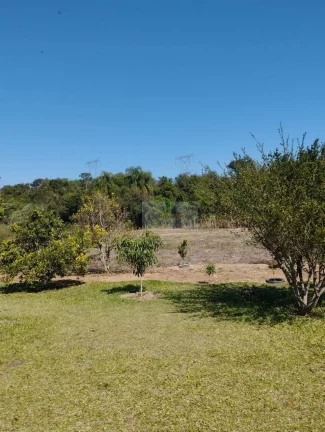 Imagem CHÁCARA JARDIM CANANÉIA COM RIO FUNDOS