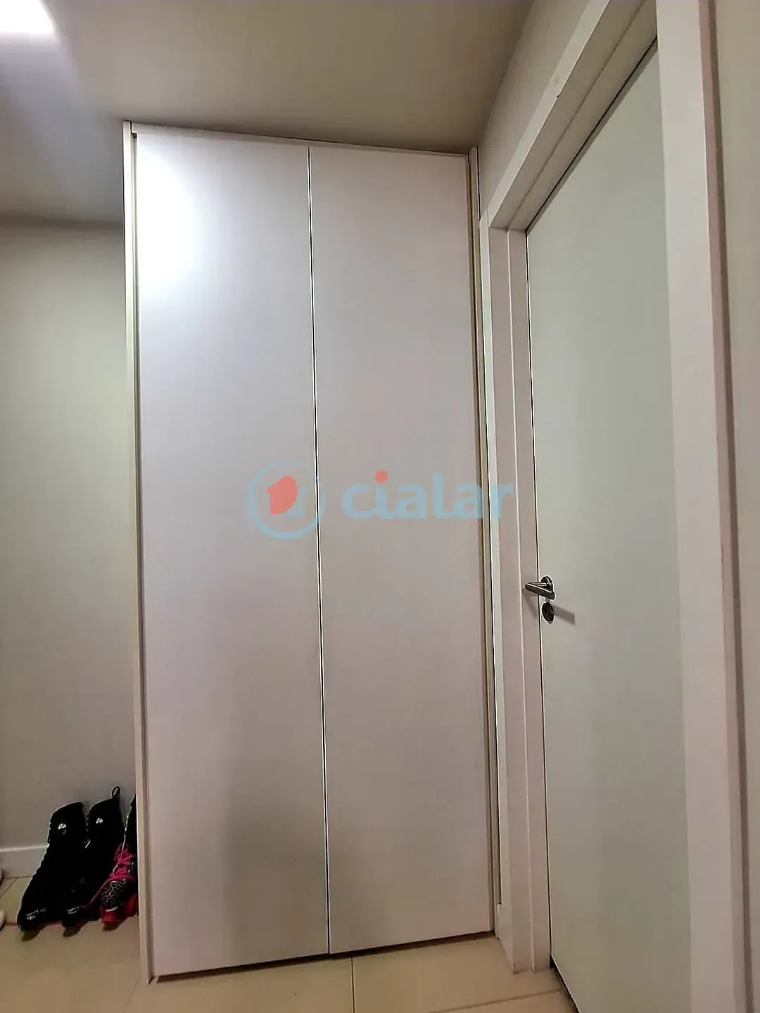 Imagem Apartamento à venda, Flamengo, Rio de Janeiro, RJ