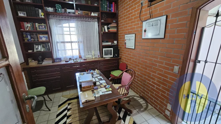 Imagem DUPLEX EM CAMBOINHAS