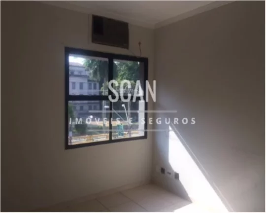 Imagem SALA COMERCIAL em Campinas - SP, Jardim Guanabara