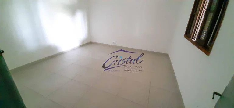 Imagem Casa com 1 quartos para alugar, 50 m² - Jardim Bonfiglioli - Butantã/SP