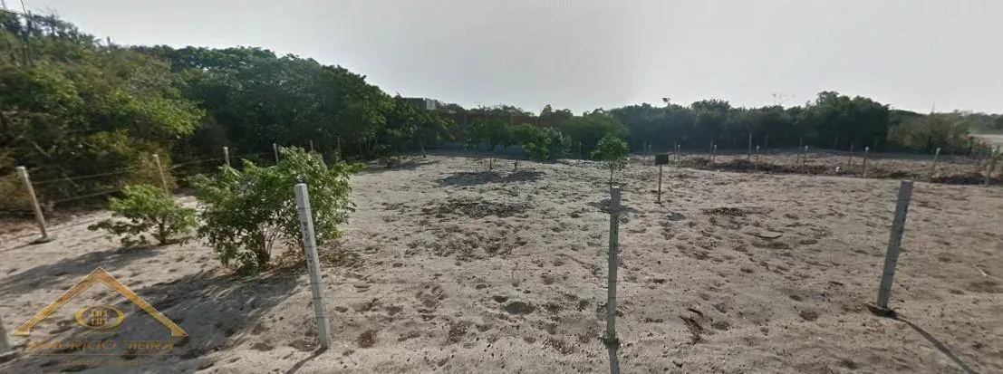 Imagem Lote para Venda em Cabo Frio / RJ no bairro Vila do Peró
