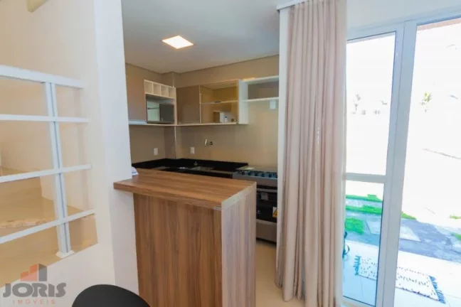 Imagem Casa Duplex a Venda no bairro Eusébio - Eusébio, CE