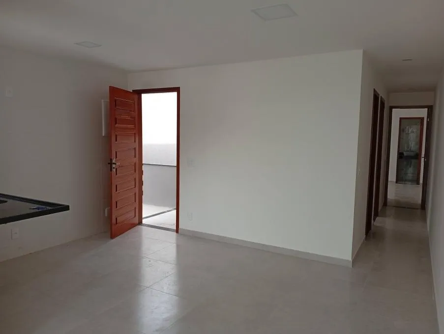Imagem Casa 2 Quartos Maricá - RJ - Inoã (Inoã)