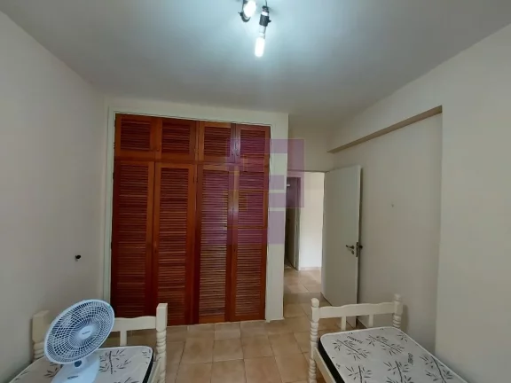 Imagem Apartamentos / Padrão na cidade de Guarujá