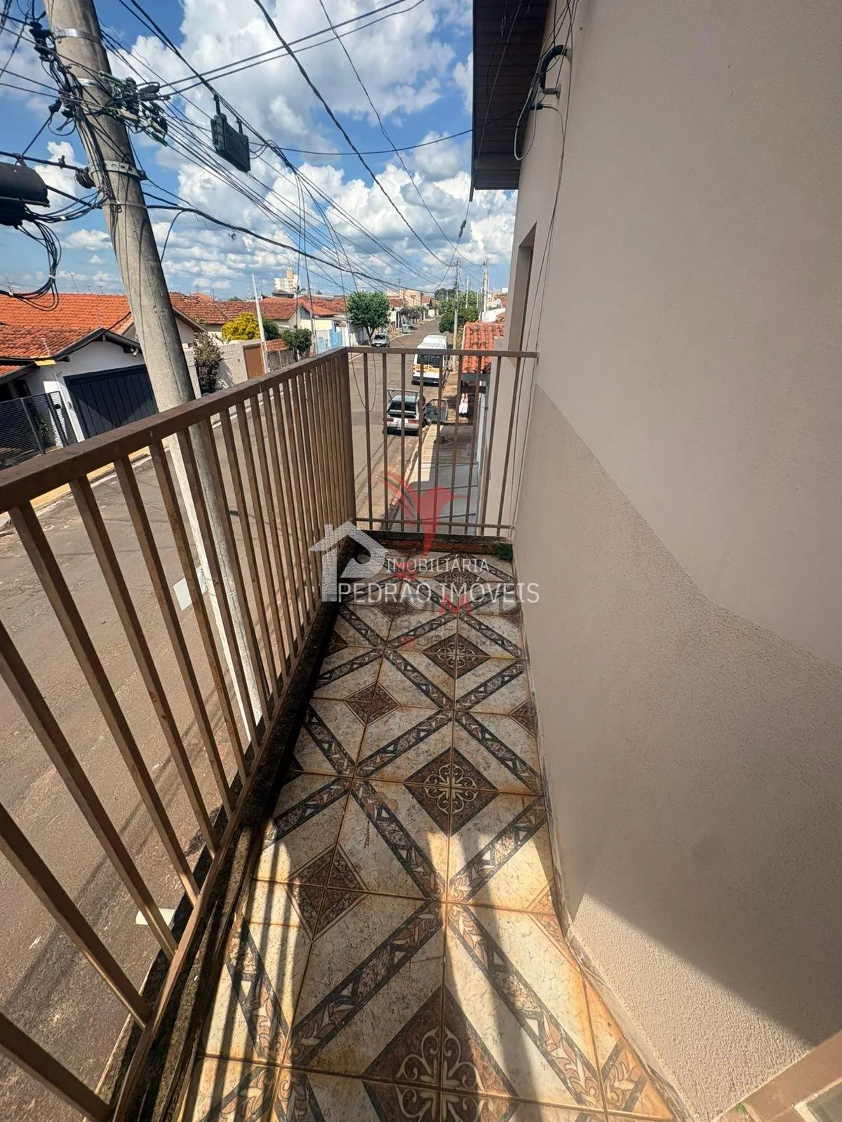 Imagem Jardim Ubirama