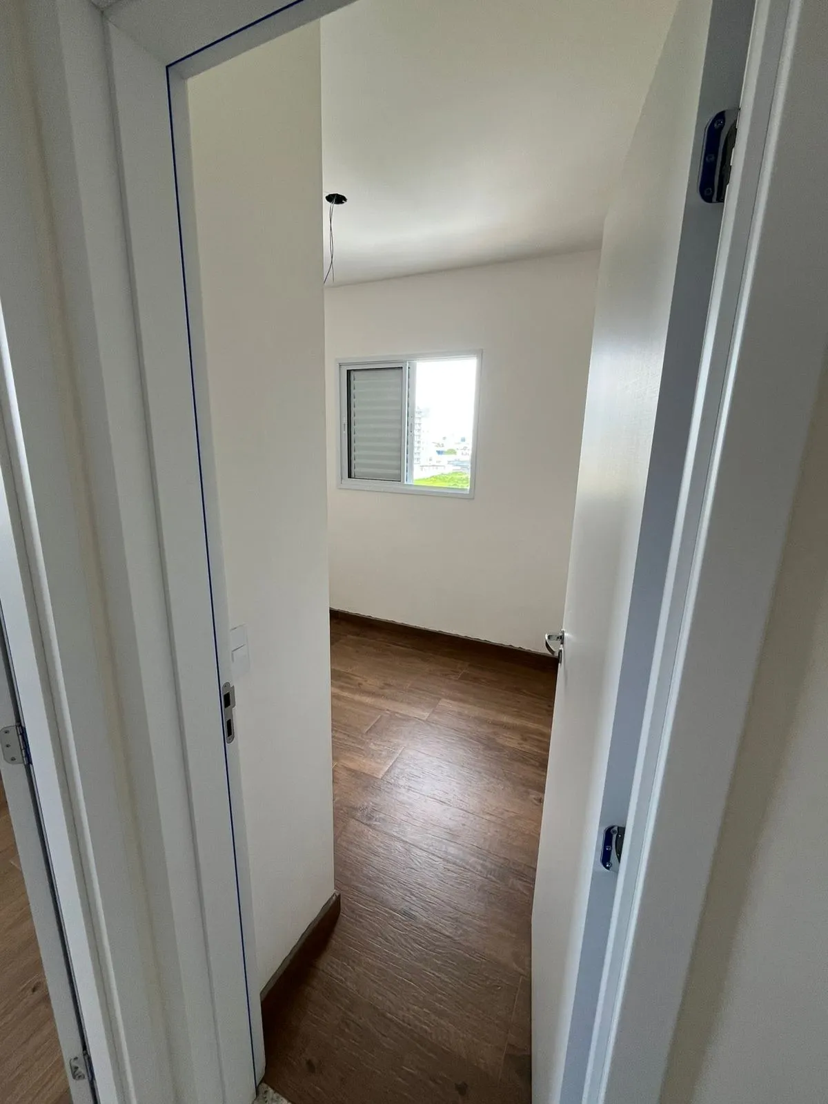 Imagem APARTAMENTO RESIDENCIAL em SOROCABA - SP, PARQUE CAMPOLIM