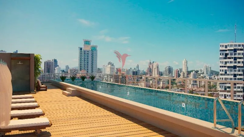 Foto do imóvel Apartamento 2 dormitórios 52m² 1 vaga Vila Mazzei Sao Paulo/SP