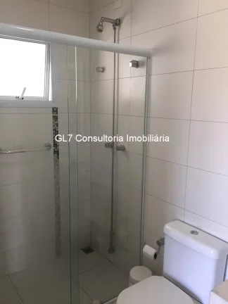 Imagem LINDO SOBRADO NO CONDOMINIO TERRA MAGNA INDAIATUBA-SP