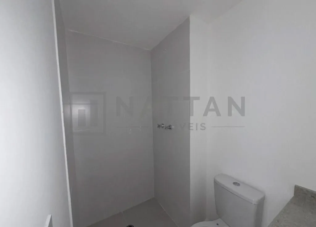 Imagem Studio com 1 dormitório à venda, 30 m² por R$ 365.000,00 - Quarta Parada - São Paulo/SP