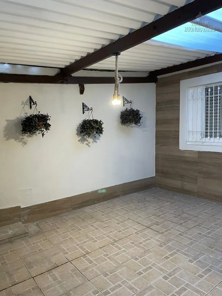 Imagem LINDA CASA, 2 quartos, 2 vagas, TUPIRY, - Apenas R$ 369.000,00