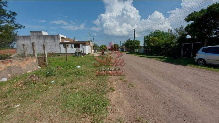 Imagem Casa 2 dormitórios com escritura no Albatroz, Imbé