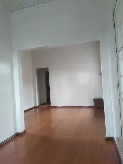 Imagem Casa com 3 Quartos para Alugar, 117 m² em Ijuí - Ijuí