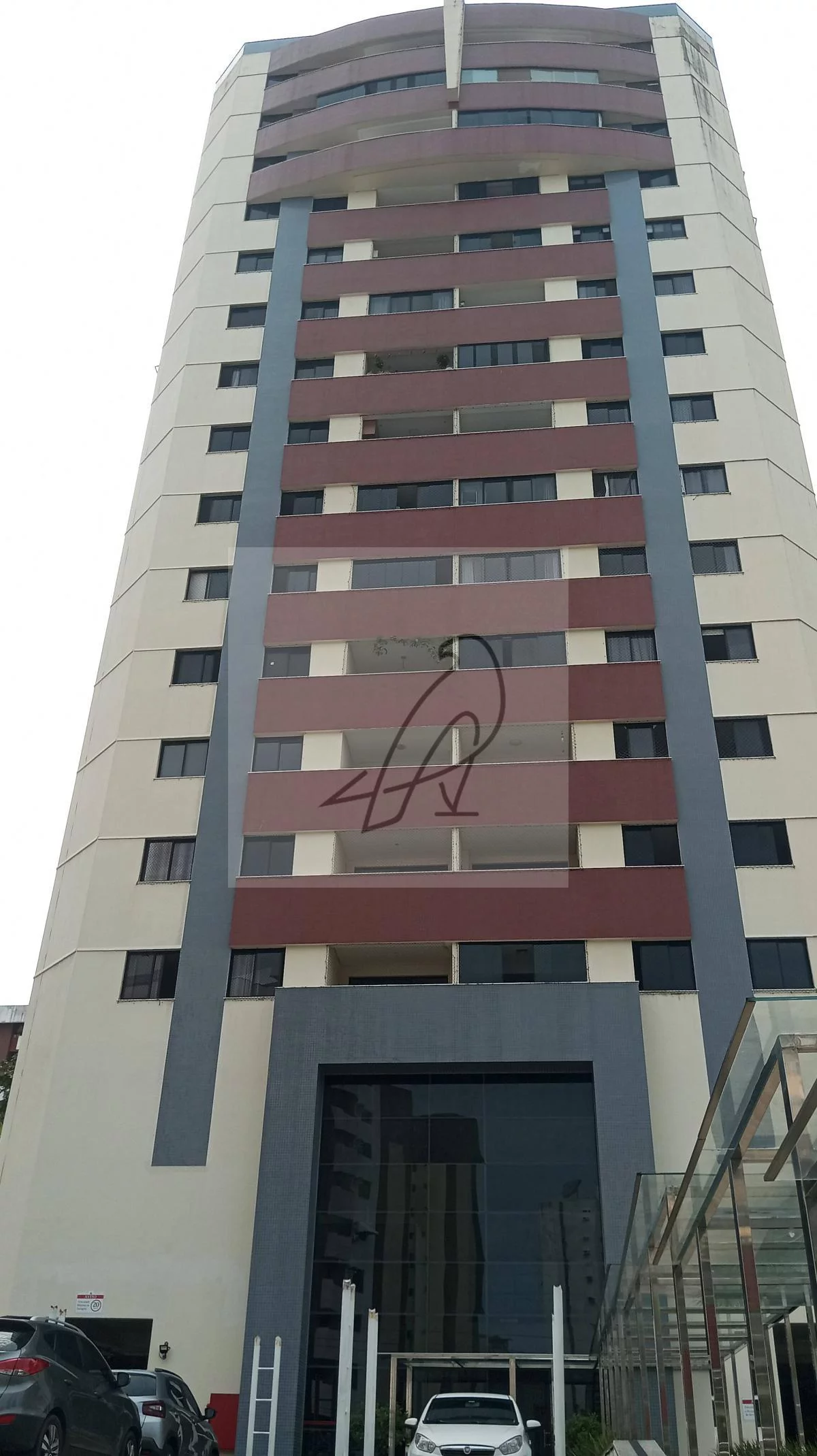 Imagem Alugo MOBILIADO 3 quartos, 90 m2, Lot. Aquarius, Pituba, Salvador-Ba