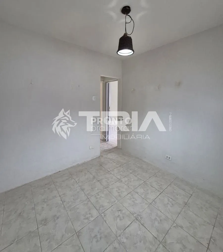 Imagem Apartamento de 3 quartos, 77m² no bairro Encruzilhada, em Recife