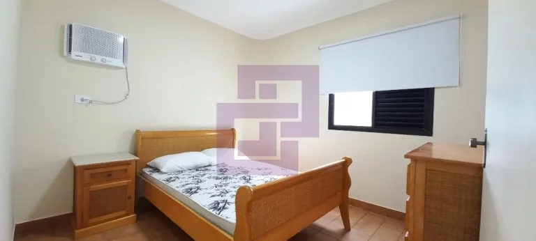 Imagem Enseada! Otimo Apartamento.