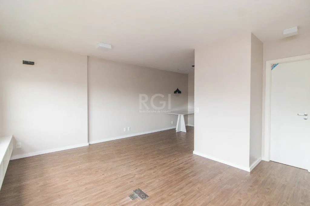 Imagem Loft para Venda - 38m², 1 dormitório, 1 vaga - Jardim Botânico