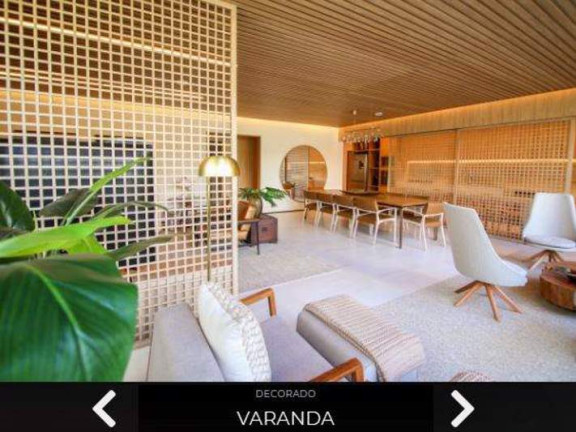 Imagem Apartamento com 4 Quartos à Venda, 162 m² em Perdizes - São Paulo